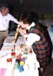 National Association of Geoscience Teachers