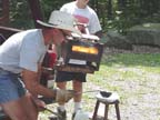 RockCamp photo
