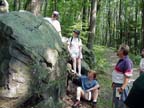 RockCamp photo