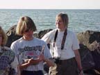 RockCamp photo