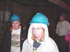 RockCamp photo