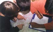Student Field Trip