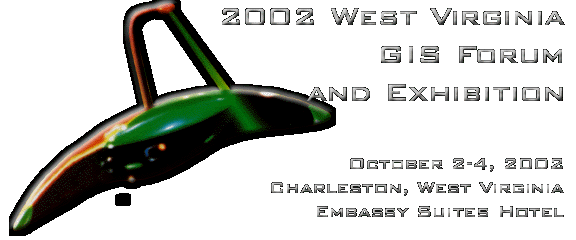 2002 Gis Forum Header