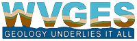 wvges logo