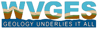 WVGES logo