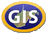 WV GIS Coord. logo