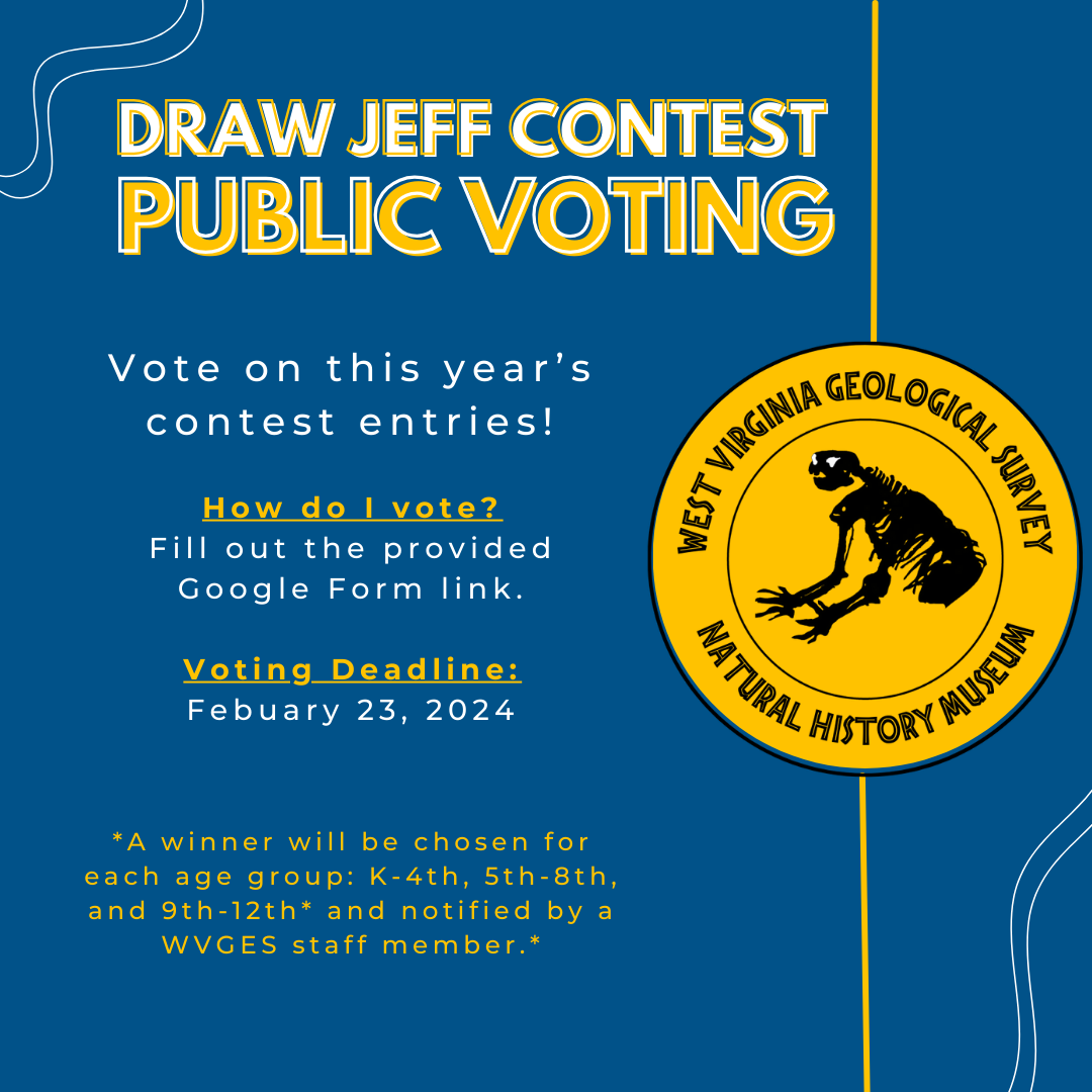 draw jeff contest for 2023