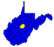 Braxton County