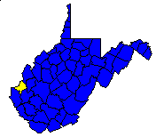 Cabell County