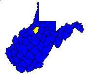 Doddridge County