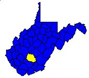 Fayette County