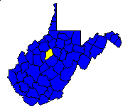 Gilmer County