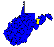 Grant County