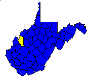 Jackson County