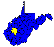 Kanawha County