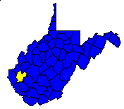 Lincoln County