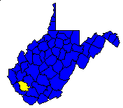 Logan County