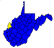 Mason County