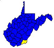 Monroe County