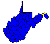 Morgan County