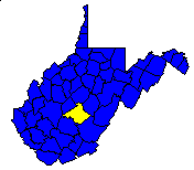 Nicholas County