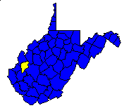 Putnam County