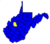 Roane County