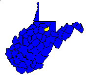 Taylor County