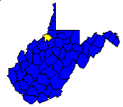 Tyler County