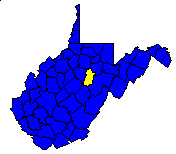 Upshur County