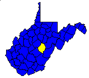 Webster County