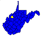 Wirt County