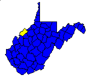 Wood County