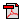 PDF icon