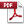 pdf icon