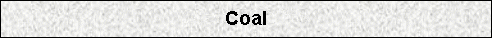 Coal
