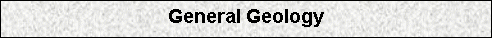 General Geology