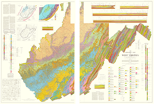 Map 1 image