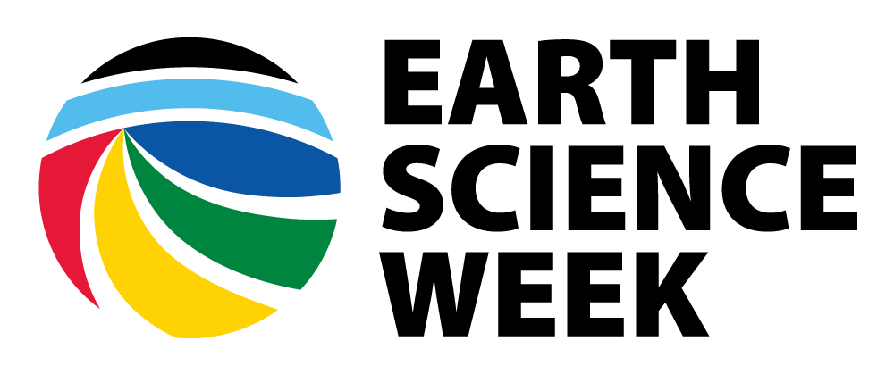 Earth Science Week