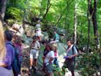 RockCamp photo