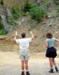 RockCamp photo