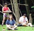 RockCamp photo