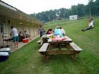 RockCamp photo
