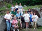 RockCamp photo
