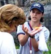 RockCamp photo