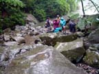 RockCamp photo