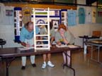 RockCamp photo